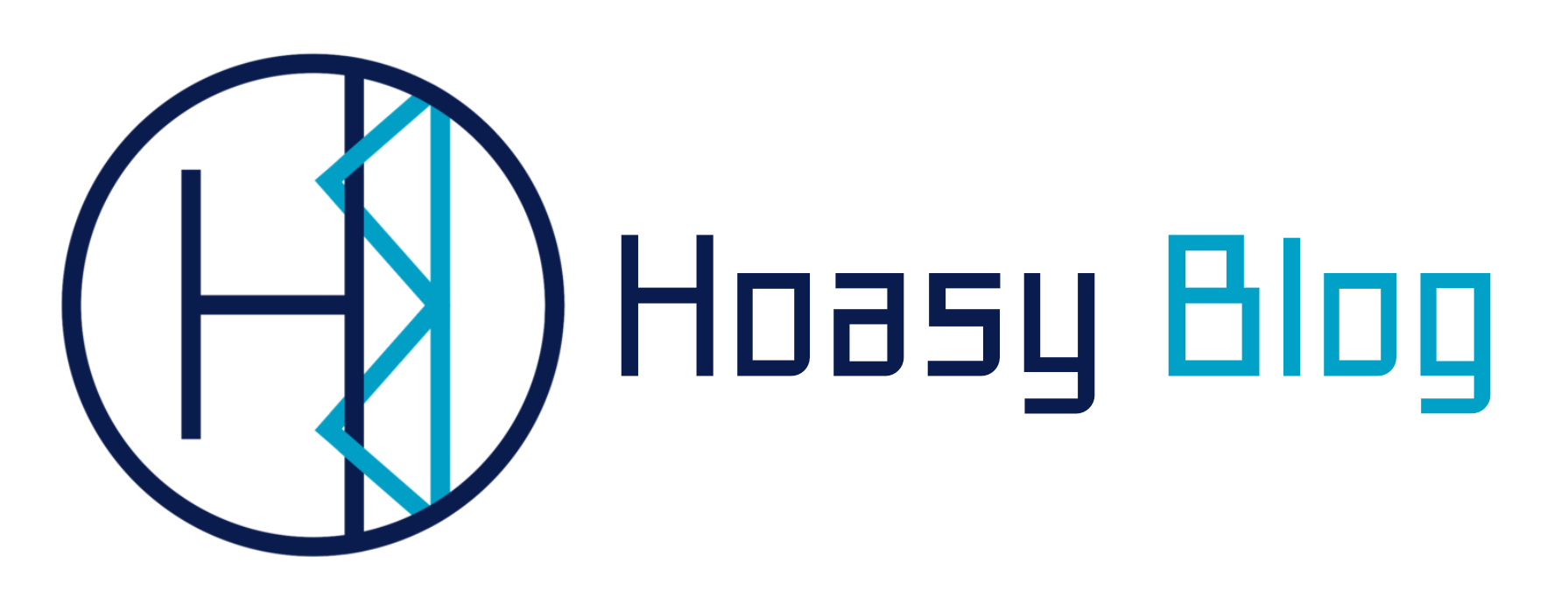 Hoasy Blog